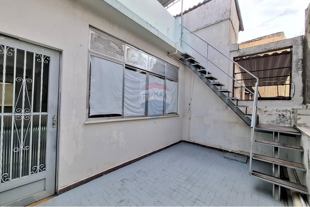 Casa - Venda - Rio de Janeiro , Rio de Janeiro - 20251210_145125.jpg - 570471065-2