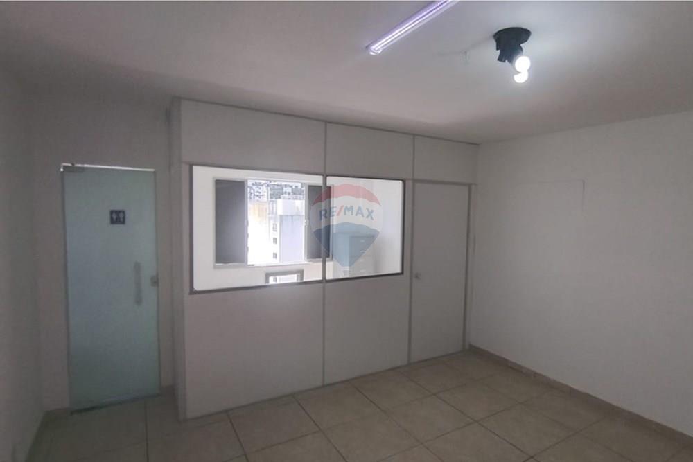 Cj. Comercial/ Sala - Alugar - Rio de Janeiro , Rio de Janeiro - WhatsApp Image 2025-12-15 at 12.36.52.jpeg - 570431028-72