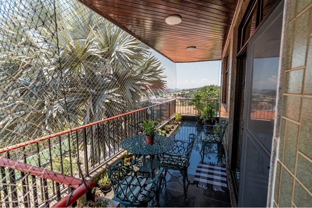 Apartamento - Venda - Rio de Janeiro , Rio de Janeiro - REMAX-34.jpg - 570381027-237