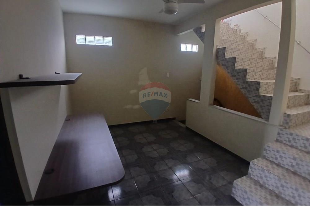 Casa - Venda - Rio de Janeiro , Rio de Janeiro - WhatsApp Image 2025-05-14 at 15.21.13.jpeg - 570481022-54