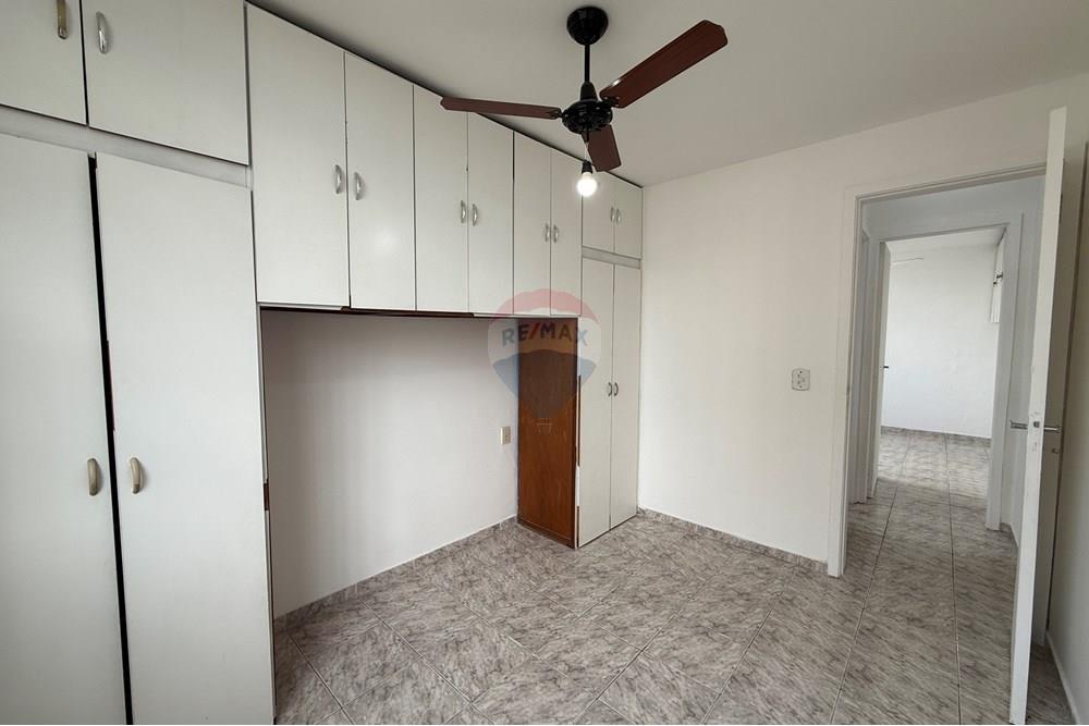 Apartamento - Venda - Rio de Janeiro , Rio de Janeiro - IMG_2357.JPG - 570431024-73