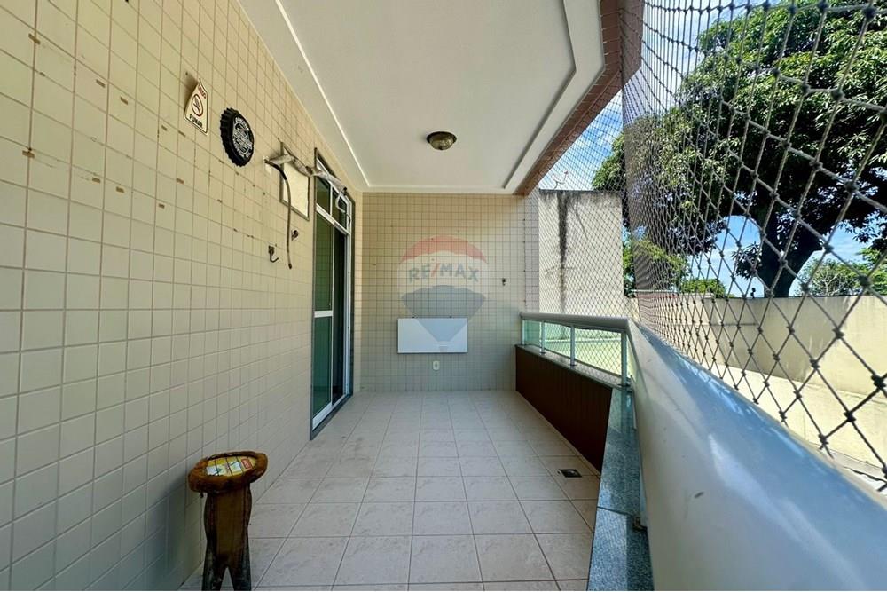 Apartamento - Alugar - Rio de Janeiro , Rio de Janeiro - varanda 2.jpeg - 570381037-479