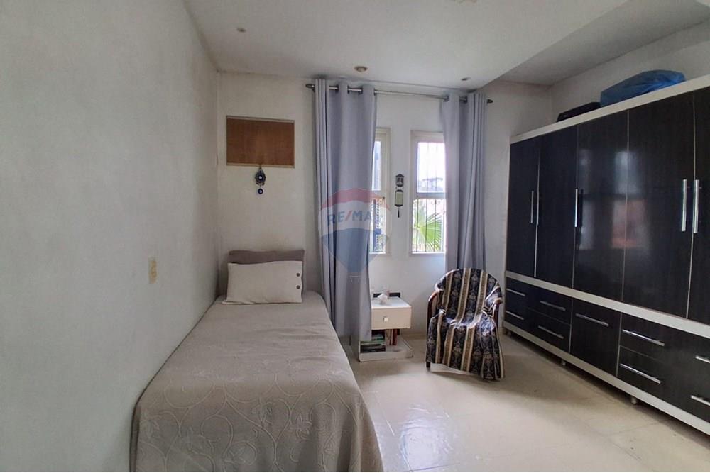 Casa - Venda - Rio de Janeiro , Rio de Janeiro - WhatsApp Image 2025-11-10 at 13.18.40.jpeg - 570511005-210