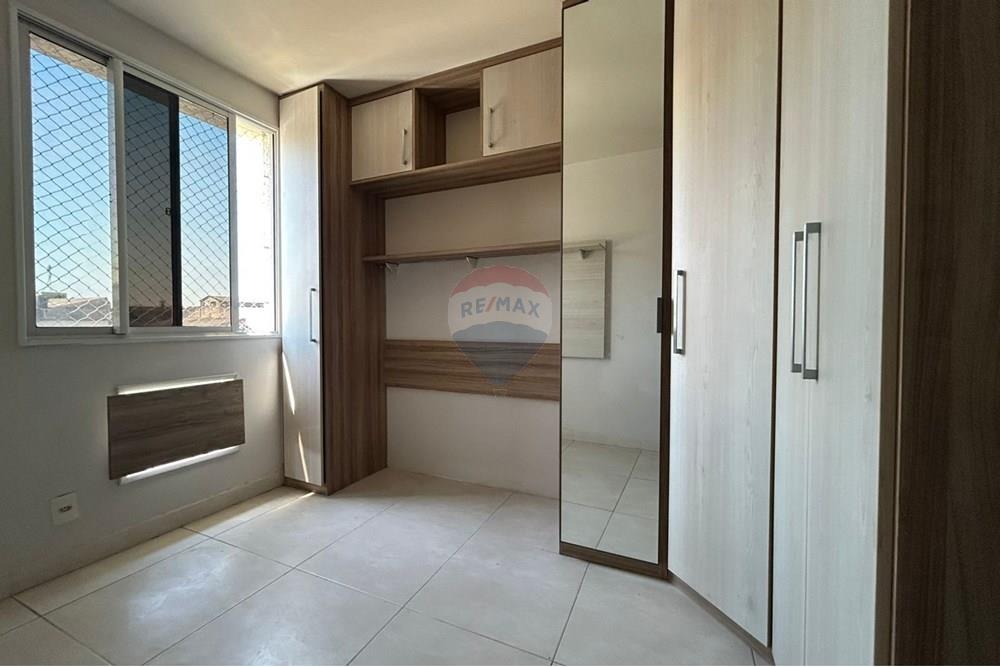 Apartamento - Venda - Rio de Janeiro , Rio de Janeiro - WhatsApp Image 2025-09-21 at 19.04.29.jpeg - 570501003-92