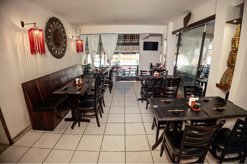 Casa Comercial - Venda - Rio de Janeiro , Rio de Janeiro - IMG_2684.JPG - 570381027-242