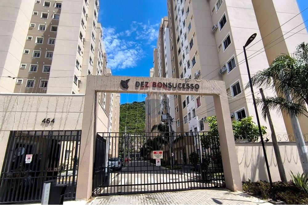 Apartamento - Venda - Rio de Janeiro , Rio de Janeiro - frente.jpeg - 570471015-175