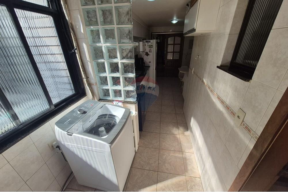 Apartamento - Venda - Rio de Janeiro , Rio de Janeiro - IMG-20250711-WA2175.jpg - Área de serviço - 570391029-35