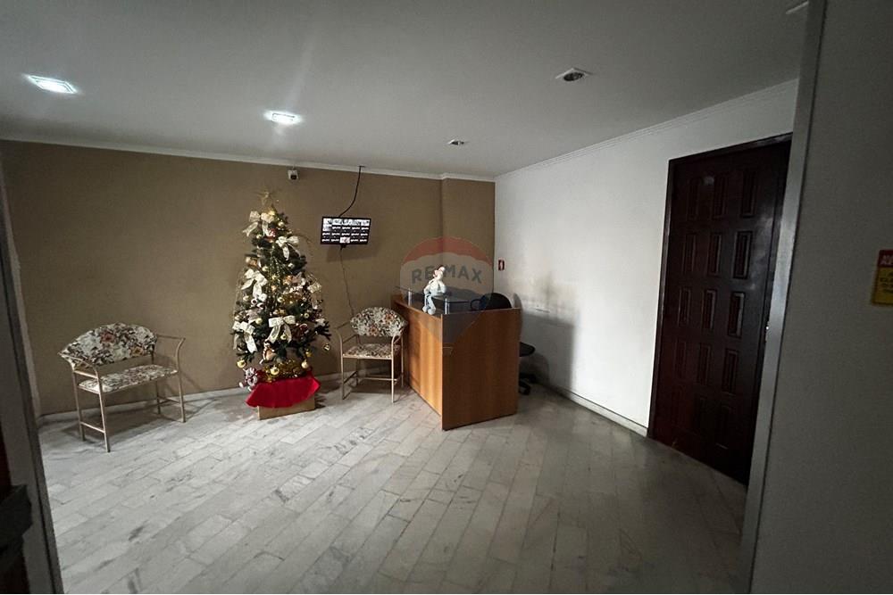 Apartamento - Venda - Rio de Janeiro , Rio de Janeiro - IMG_4995.JPG - 570471011-94