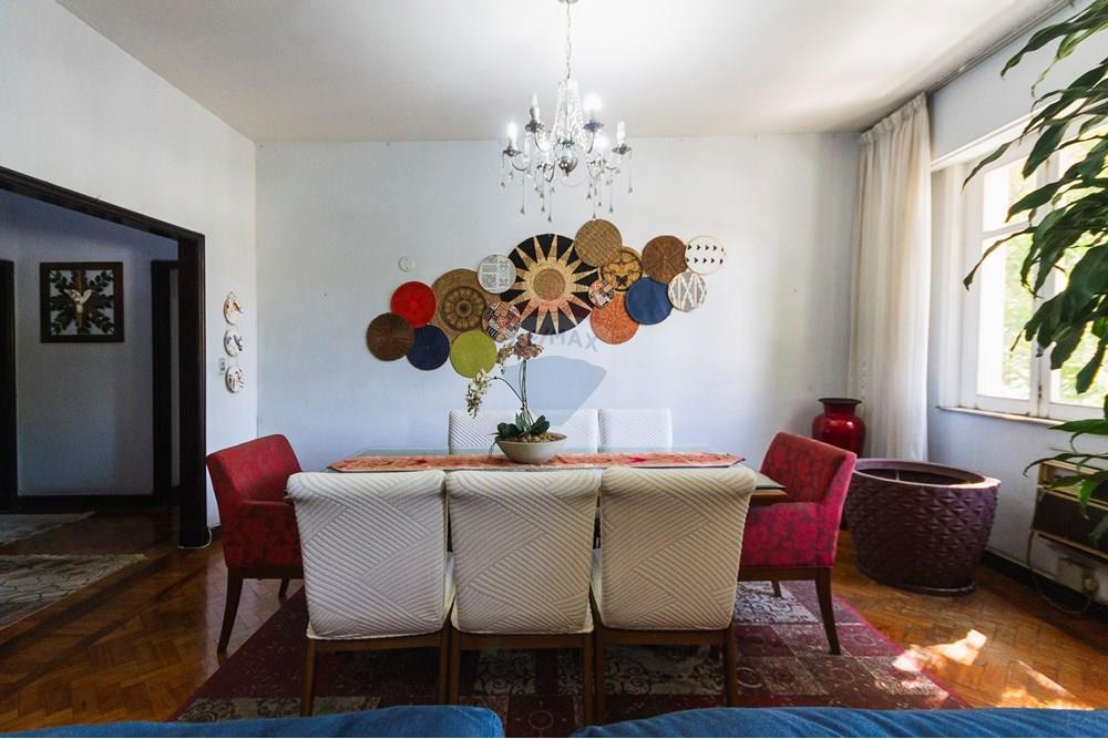 Apartamento - Venda - Rio de Janeiro , Rio de Janeiro - foto-35.jpg - 570531014-14