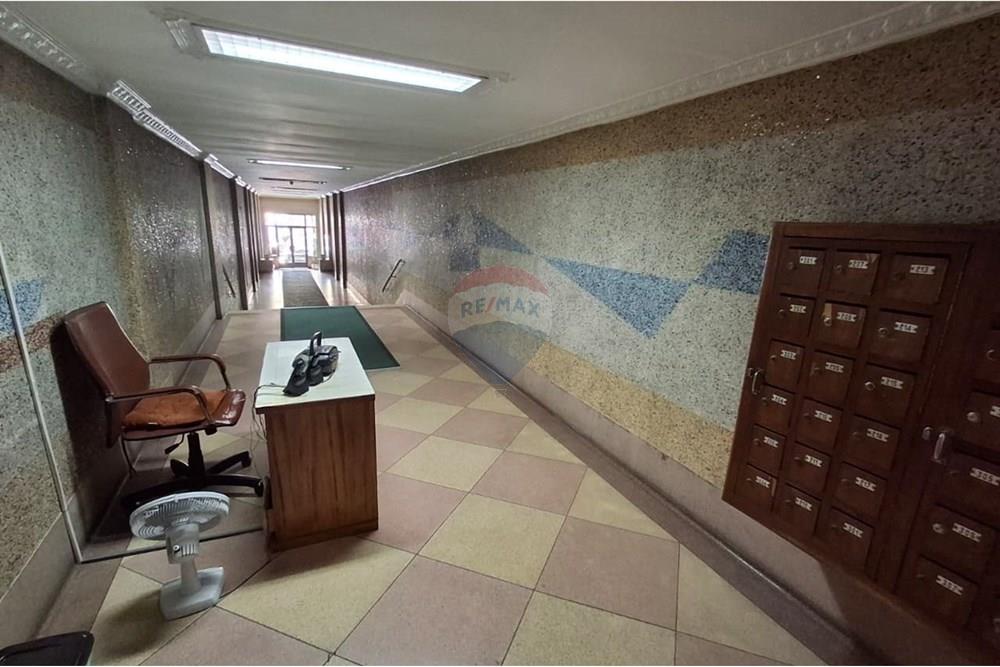 Apartamento - Venda - Rio de Janeiro , Rio de Janeiro - WhatsApp Image 2025-11-13 at 15.15.24 (1).jpeg - 570471015-177