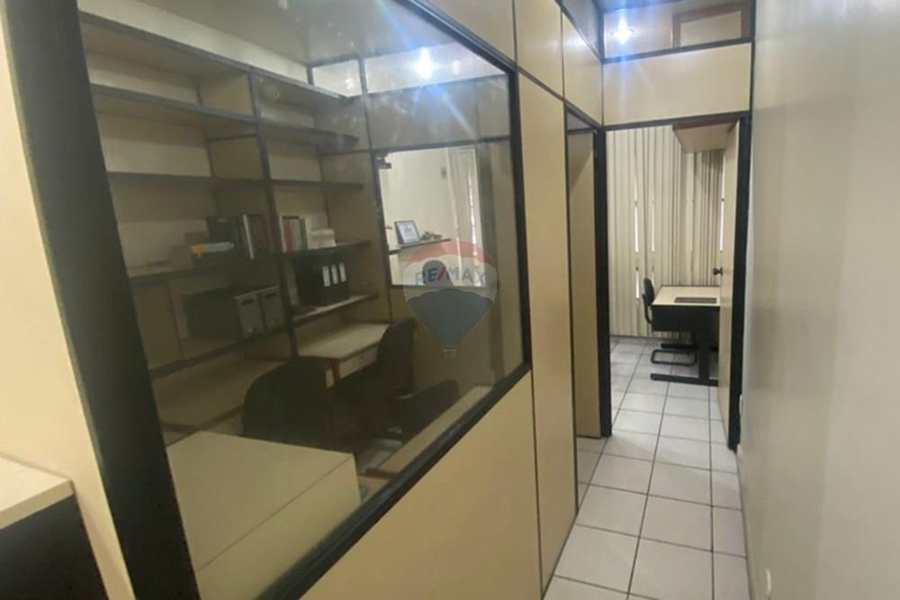 Cj. Comercial/ Sala - Venda - Rio de Janeiro , Rio de Janeiro - WhatsApp Image 2025-11-14 at 19.05.07 (1).jpeg - 570531004-10