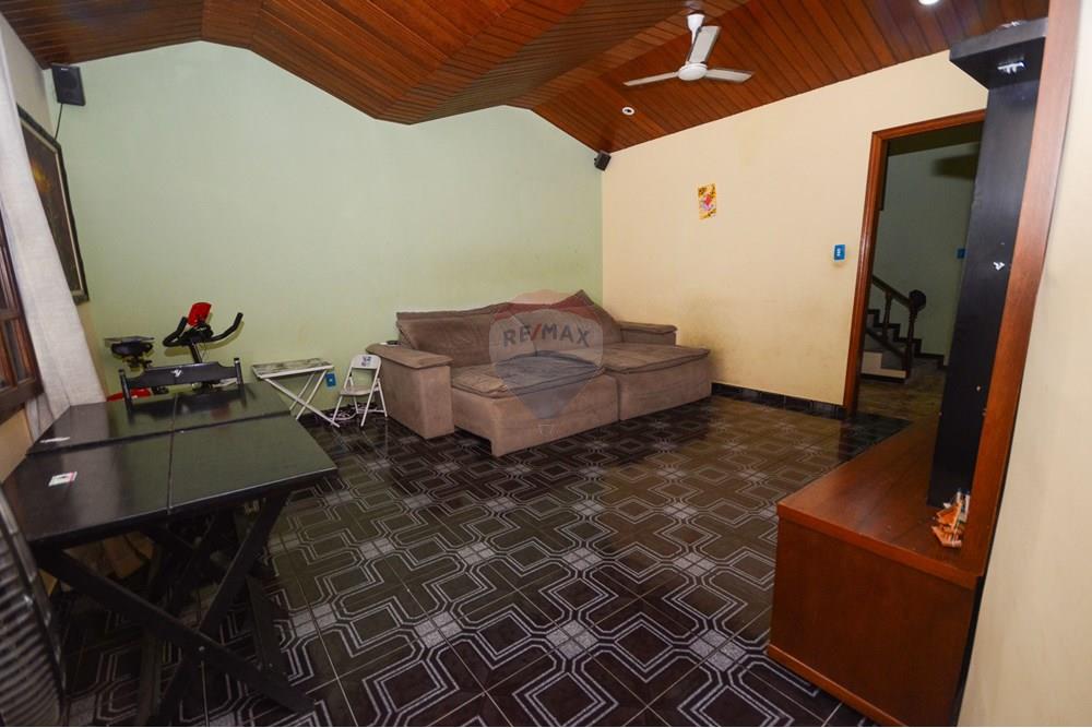 Casa - Venda - Rio de Janeiro , Rio de Janeiro - CA4_0901.JPG - 570391023-83