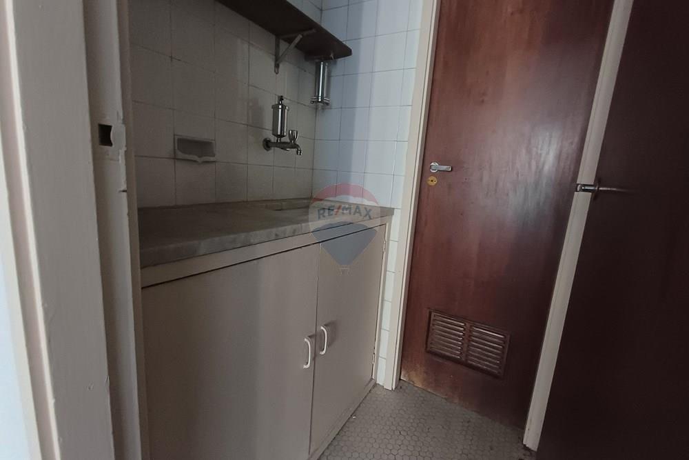 Cj. Comercial/ Sala - Venda - Rio de Janeiro , Rio de Janeiro - 20231017_162319.jpg - 570491017-32