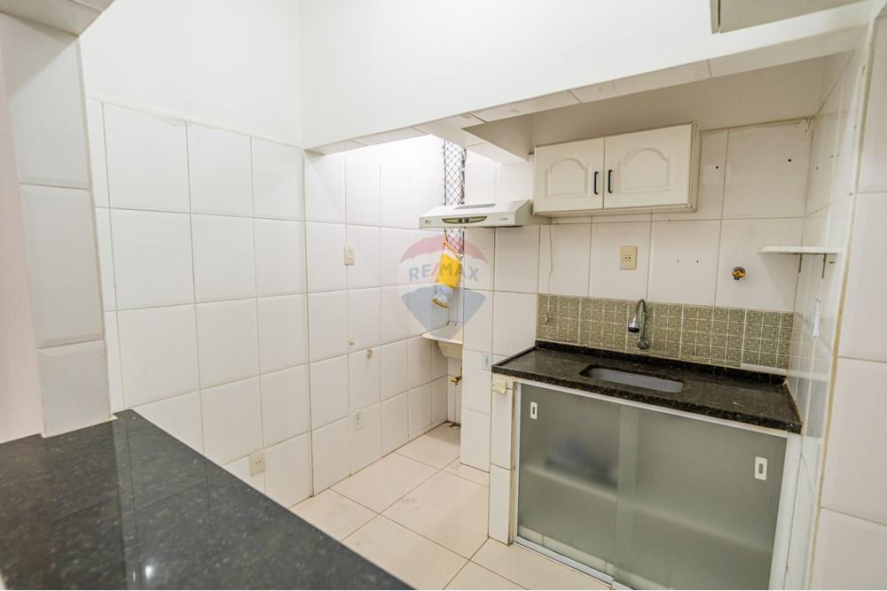 Apartamento - Venda - Rio de Janeiro , Rio de Janeiro - REMAX-25.jpg - 570381079-56