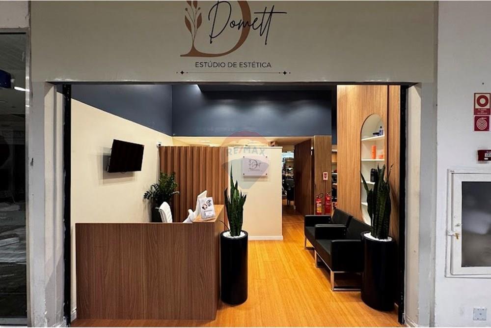 Ponto Comercial/ Loja - Venda - Rio de Janeiro , Rio de Janeiro - IMG_9789.jpg - 570381027-225