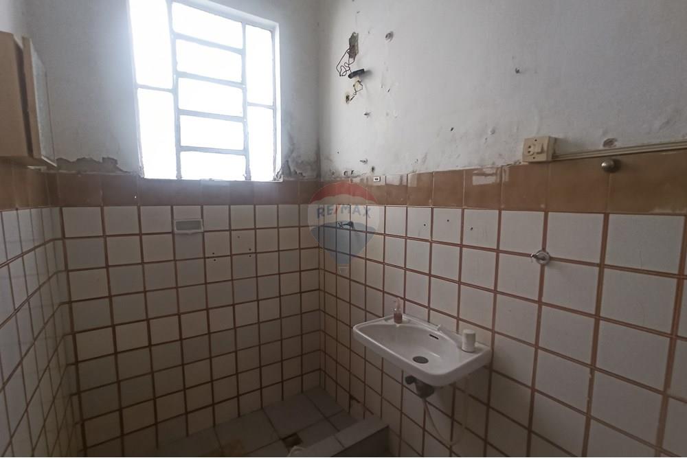 Terreno - Venda - Rio de Janeiro , Rio de Janeiro - Cópia de Escolha Banheiro Social.jpg - 570471029-19