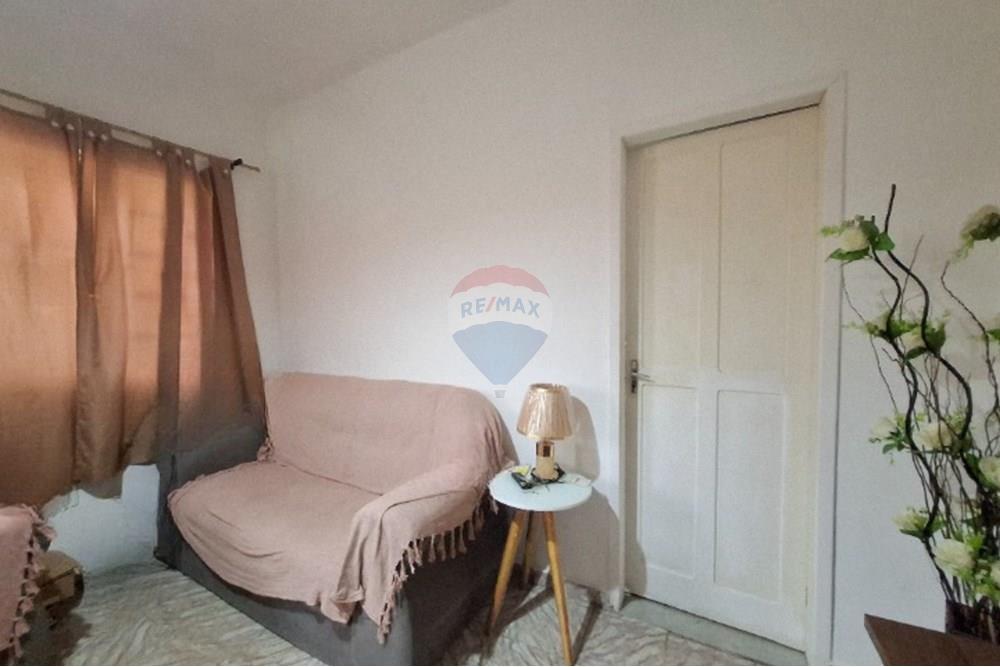 Casa de Vila - Venda - Rio de Janeiro , Rio de Janeiro - 570471012-110-RUA-BARREIROS-50-14.jpg - 570471012-110