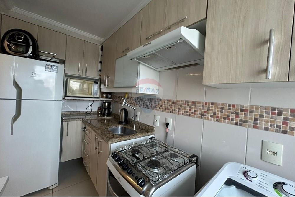 Apartamento - Venda - Rio de Janeiro , Rio de Janeiro - IMG-20250731-WA0096.jpg - 570501035-2