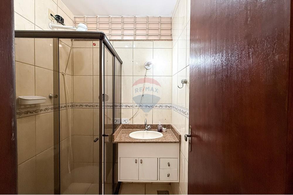 Apartamento - Venda - Rio de Janeiro , Rio de Janeiro - 45-IMG_3134.jpg - 570431037-40