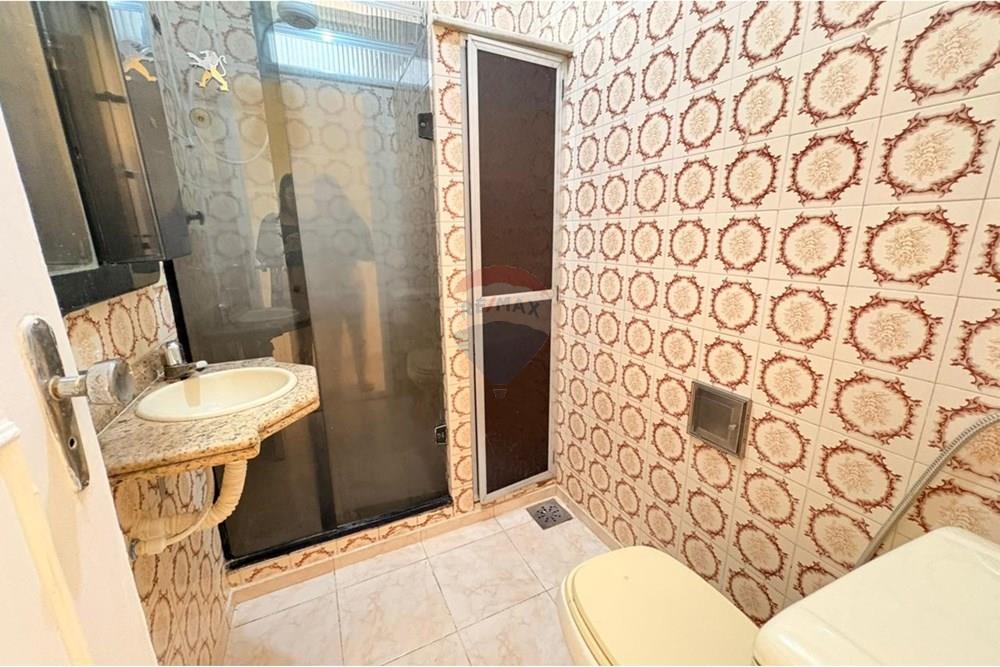 Apartamento - Venda - Rio de Janeiro , Rio de Janeiro - WhatsApp Image 2025-12-14 at 23.14.04.jpeg - 570501004-169