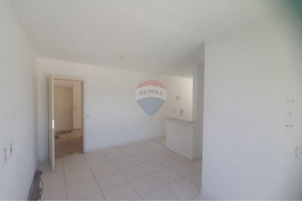 Apartamento - Venda - Rio de Janeiro , Rio de Janeiro - WhatsApp Image 2026-03-24 at 16.59.09 (2).jpeg - 570501039-9