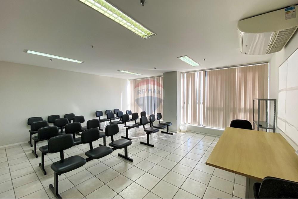 Cj. Comercial/ Sala - Venda - Rio de Janeiro , Rio de Janeiro - 32-IMG_2667.jpg - 570431037-37