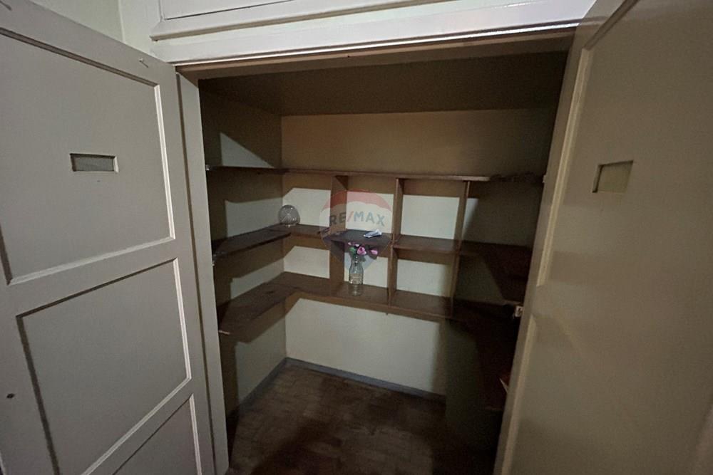 Apartamento - Venda - Rio de Janeiro , Rio de Janeiro - IMG_3613.JPG - 570461033-36