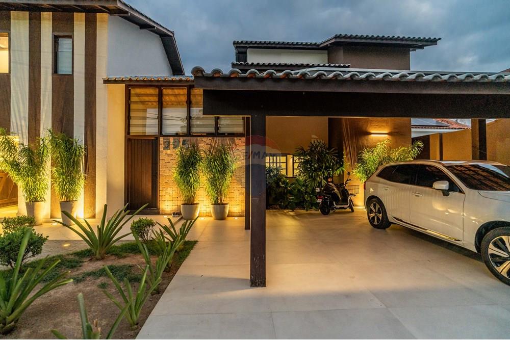 Gyvenamasis - Namas - Rio de Žaneiras , Rio de Žaneiras - BR - REMAX-202.jpg - 570381053-52