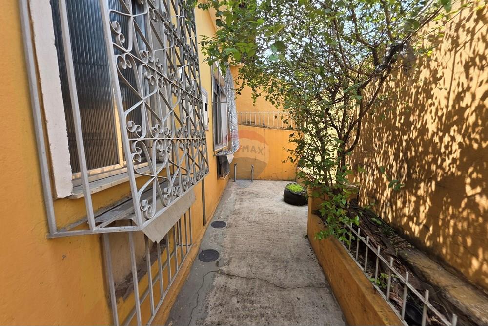 Casa - Venda - Rio de Janeiro , Rio de Janeiro - 20251202_132231.jpg - 570461047-52