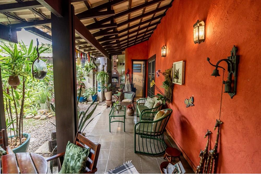 Casa de Condomínio - Venda - Rio de Janeiro , Rio de Janeiro - REMAX-176.jpg - 570381001-167