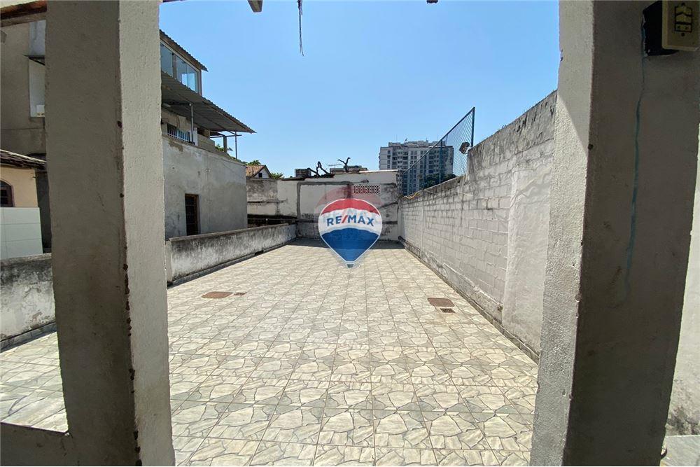 Apartamento - Venda - Rio de Janeiro , Rio de Janeiro - 13 - 570431022-69