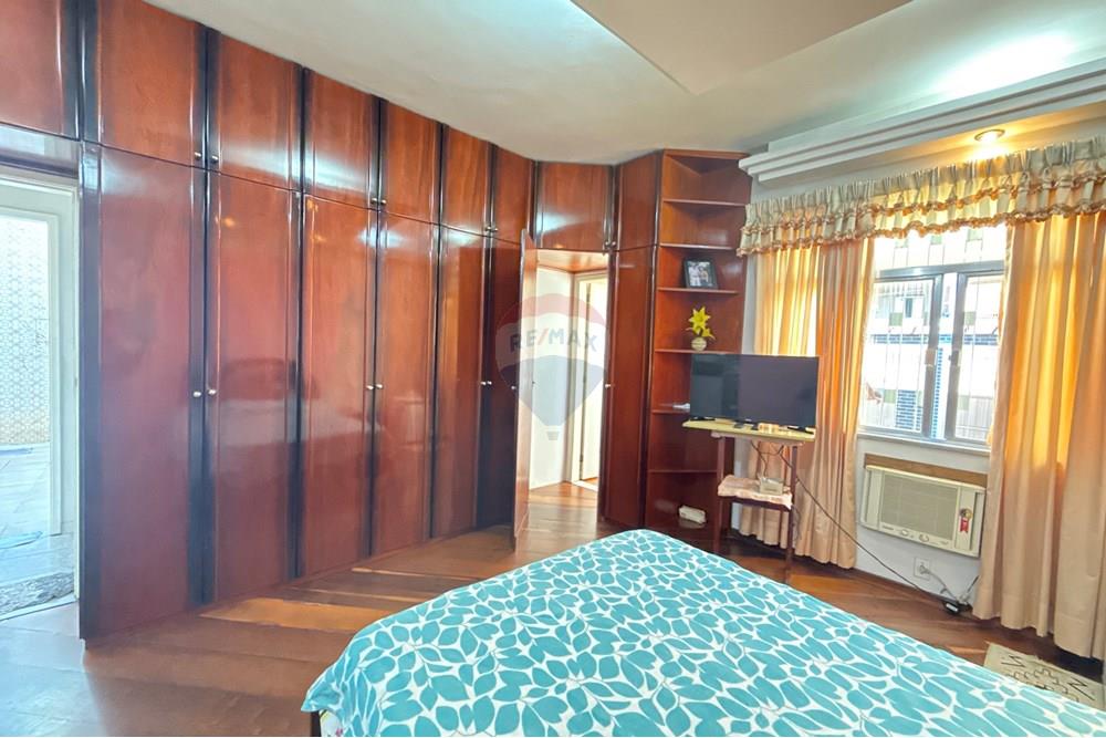 Casa - Venda - Rio de Janeiro , Rio de Janeiro - 2025-05-09 15.22.23.jpeg - Suite - 570481029-22