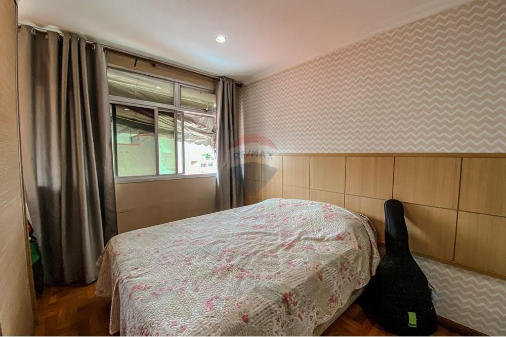 Apartamento - Venda - Rio de Janeiro , Rio de Janeiro - 13-IMG_0373.jpg - 570431024-62