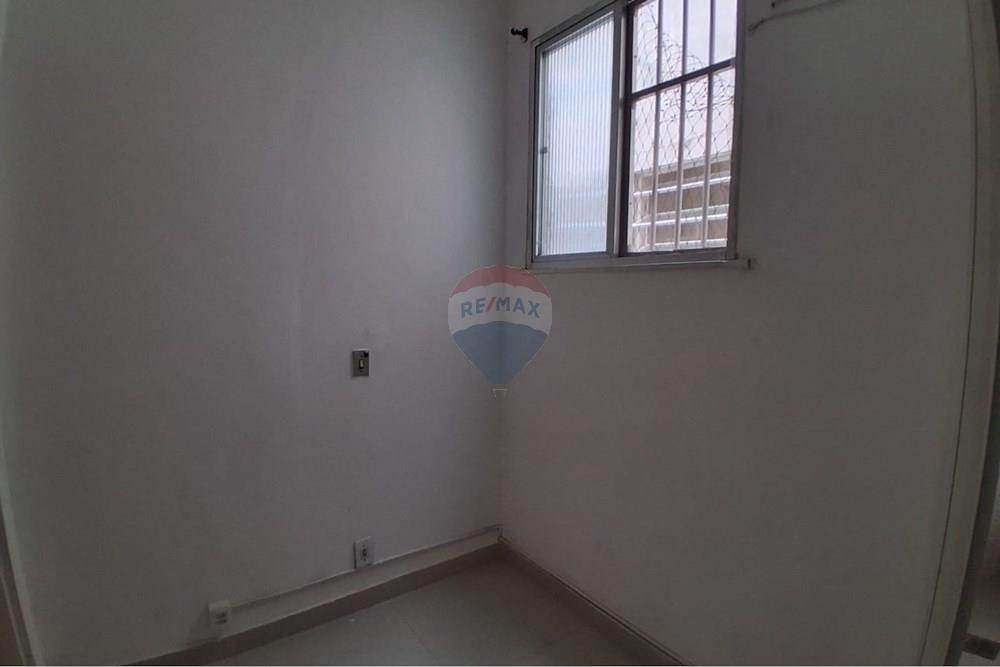 Apartamento - Venda - Rio de Janeiro , Rio de Janeiro - WhatsApp Image 2026-01-13 at 09.38.57 (1).jpeg - 570511005-215
