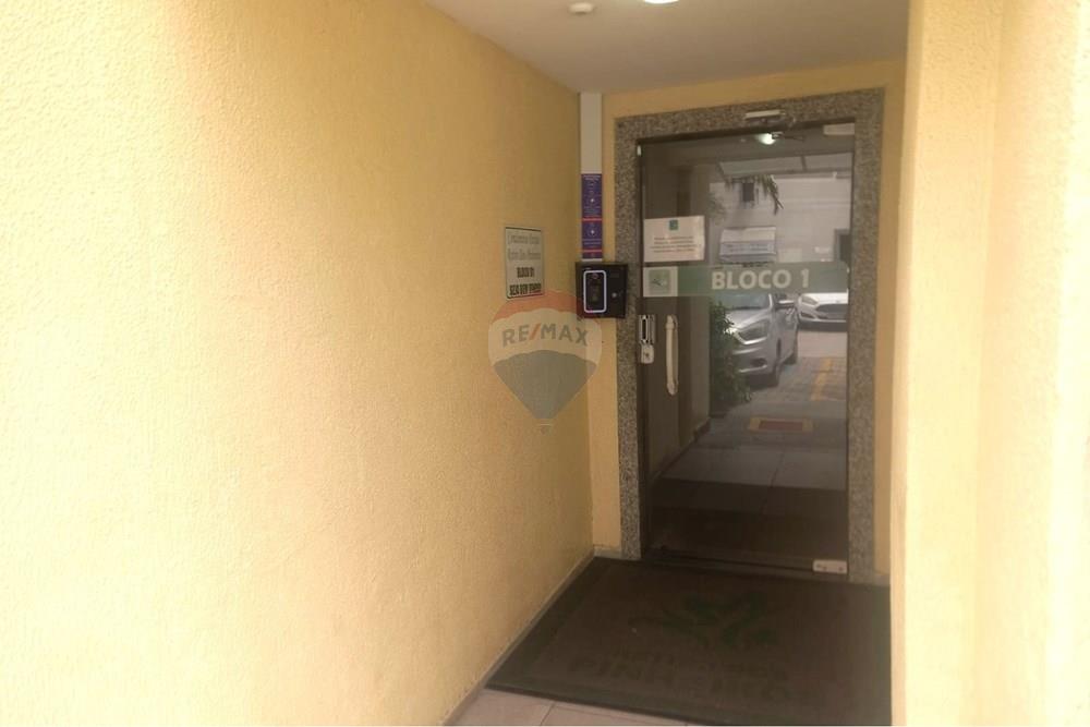 Apartamento - Venda - Rio de Janeiro , Rio de Janeiro - WhatsApp Image 2026-03-03 at 17.33.32 (4).jpeg - Recepção - 570501003-120