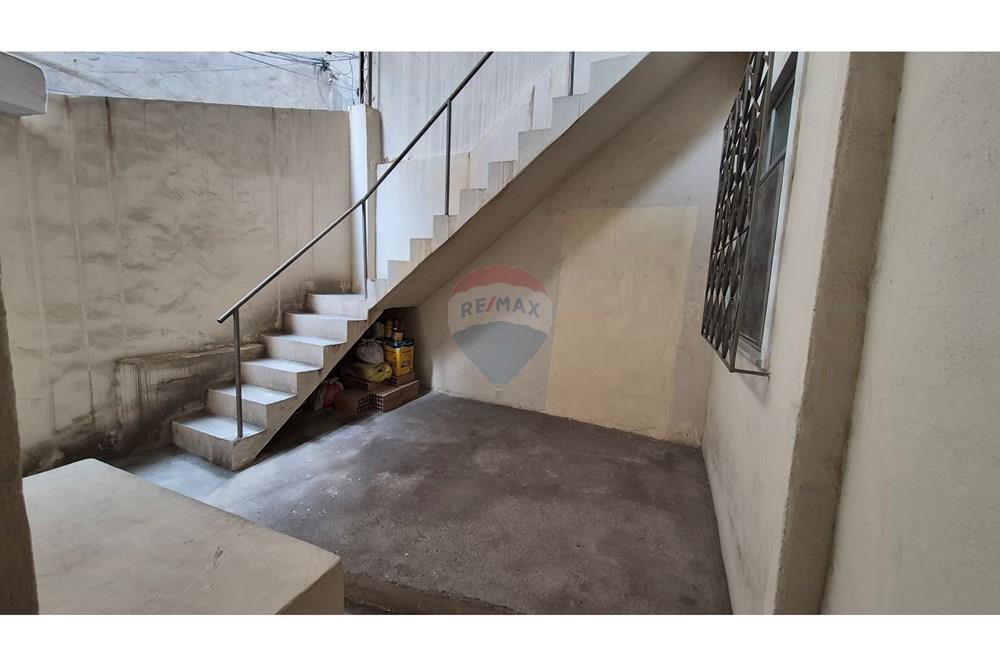 Casa - Venda - Rio de Janeiro , Rio de Janeiro - 30.jpg - 570481031-26