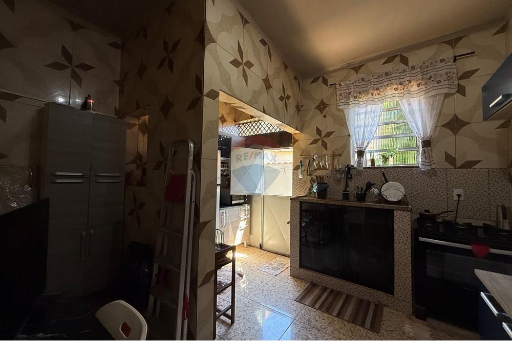 Casa - Venda - Rio de Janeiro , Rio de Janeiro - IMG_4032.JPG - 570431029-62