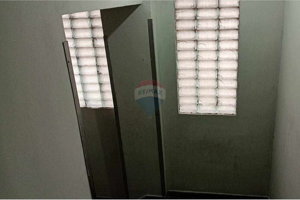 Apartamento - Alugar - Rio de Janeiro , Rio de Janeiro - Acesso Escada Rua Itaquati.jpg - 570471011-280