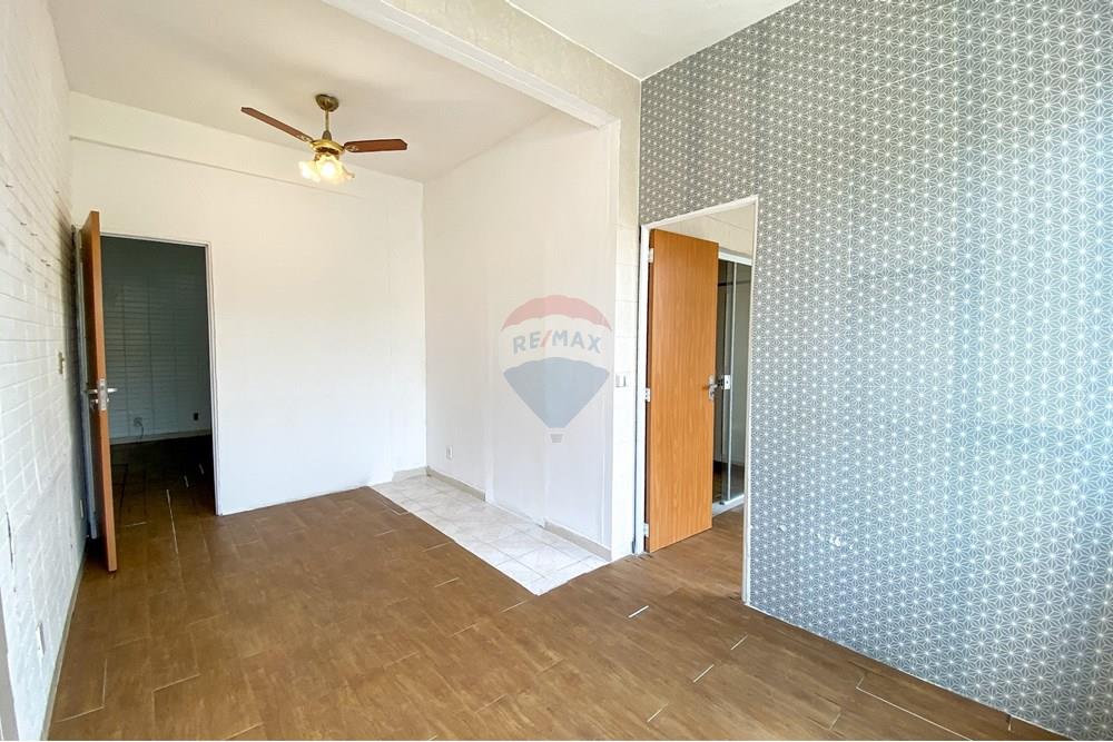 Casa - Venda - Rio de Janeiro , Rio de Janeiro - IMG_5256.JPG - 570431037-35