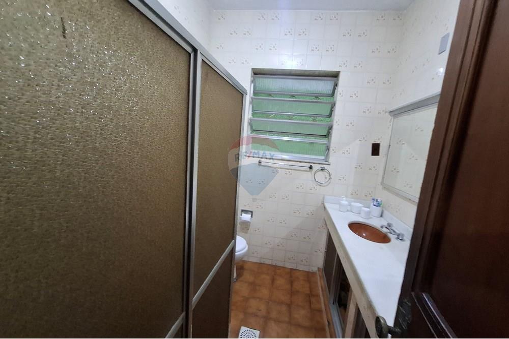 Casa - Venda - Rio de Janeiro , Rio de Janeiro - 20250820_151549.jpg - 570371005-76