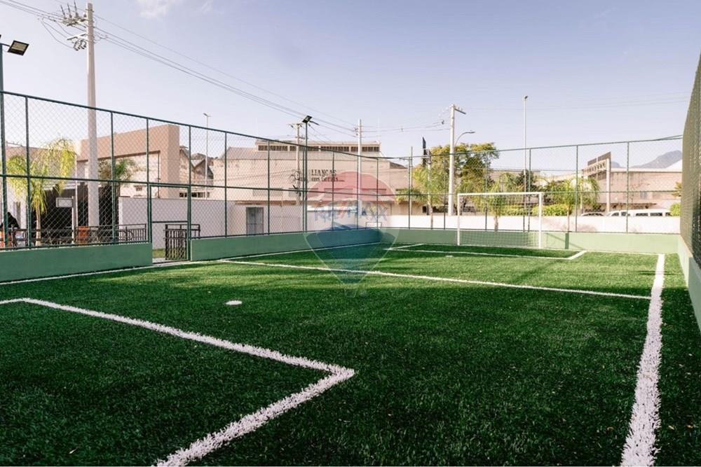 Apartamento - Venda - Rio de Janeiro , Rio de Janeiro - 43.jpg - 570471081-3