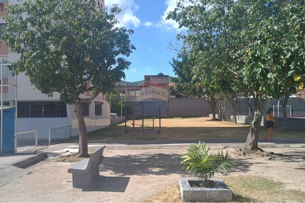 Apartamento - Alugar - Rio de Janeiro , Rio de Janeiro - WhatsApp Image 2025-03-01 at 18.59.46.jpeg - Garagem - 570491008-73