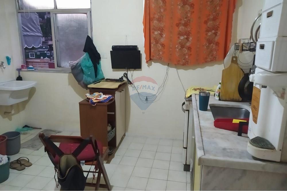 Apartamento - Venda - Rio de Janeiro , Rio de Janeiro - WhatsApp Image 2026-03-18 at 12.34.42 (1).jpeg - 570521001-64