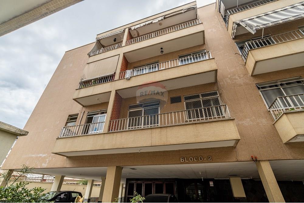 Apartamento - Venda - Rio de Janeiro , Rio de Janeiro - REMAX-156.jpg - 570381041-31