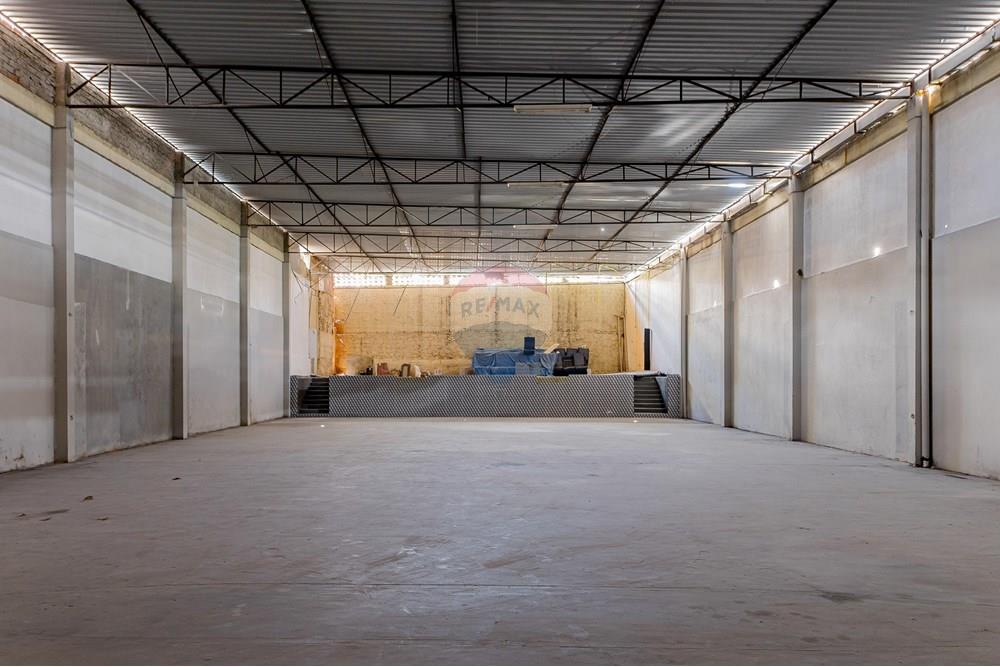 Prédio - Venda - Rio de Janeiro , Rio de Janeiro - 2025-novembro-ricardo-hilarião da rocha 826-1428-ALTA.jpg - 570391001-93