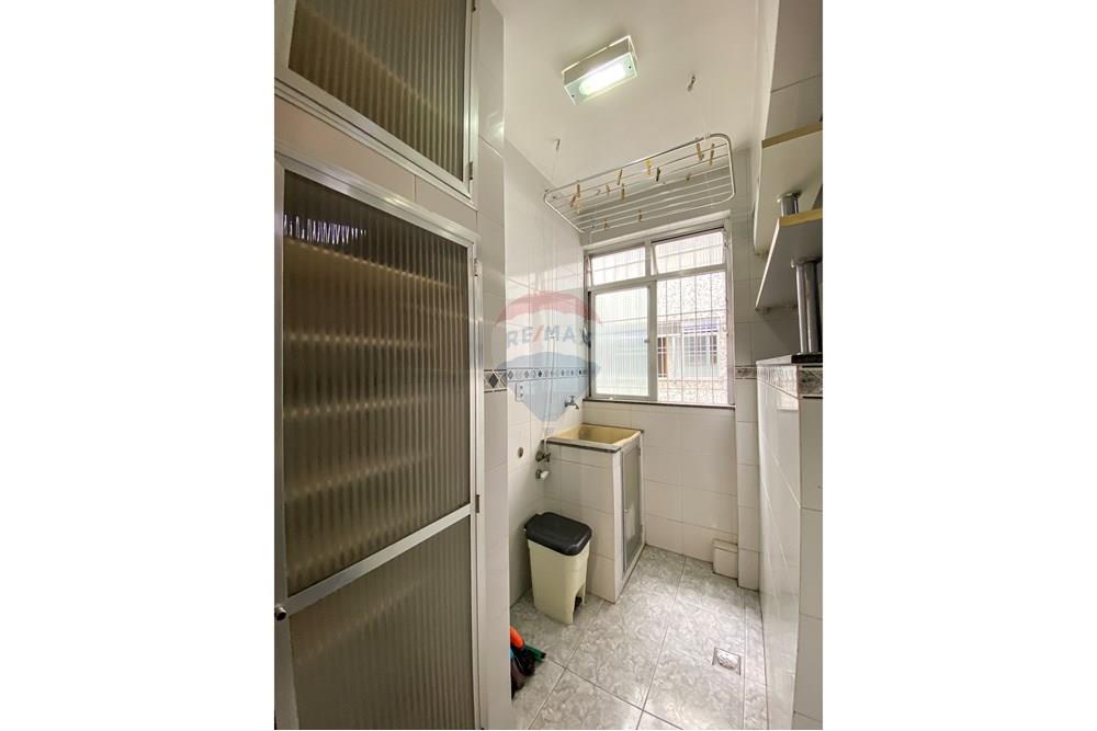 Apartamento - Venda - Rio de Janeiro , Rio de Janeiro - 31-IMG_9046.jpg - 570431024-58