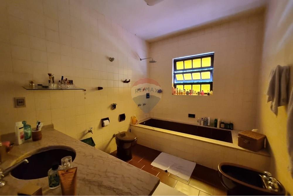 Casa - Venda - Rio de Janeiro , Rio de Janeiro - WhatsApp Image 2026-03-12 at 16.19.58.jpeg - 570421050-1