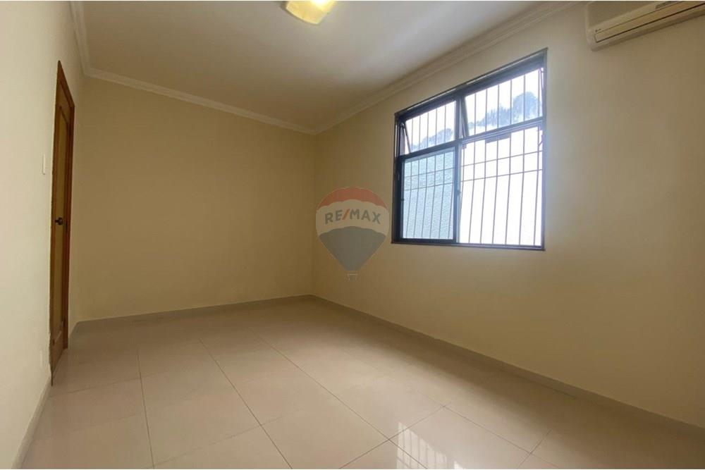 Casa - Venda - Rio de Janeiro , Rio de Janeiro - WhatsApp Image 2025-01-17 at 18.47.00.jpeg - 570501003-73