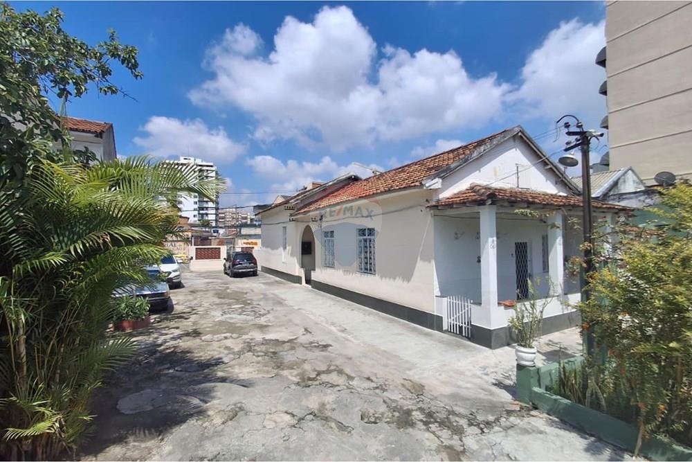 Terreno - Venda - Rio de Janeiro , Rio de Janeiro - WhatsApp Image 2026-01-27 at 11.54.53 (5).jpeg - 570461065-22