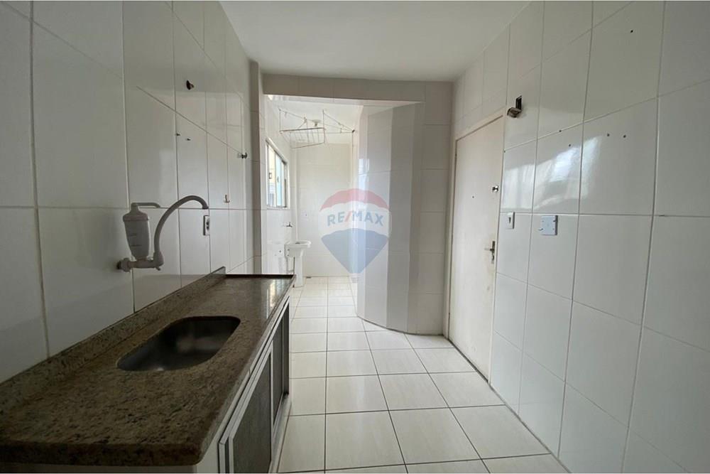 Apartamento - Venda - Rio de Janeiro , Rio de Janeiro - WhatsApp Image 2026-03-02 at 18.33.58 (7).jpeg - 570551003-12
